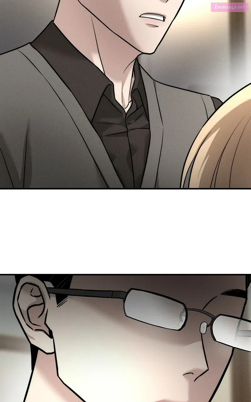 My Desire isNot a Sin Chapter 5 page 28 - 