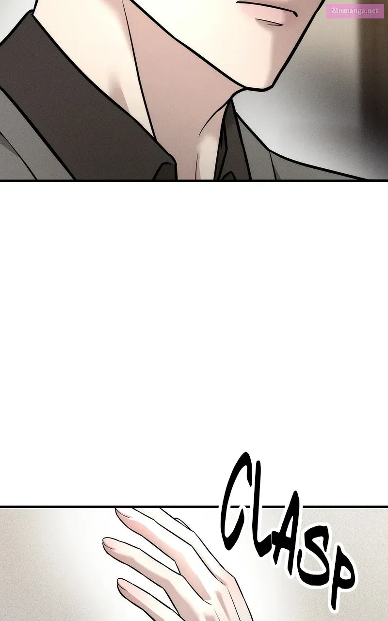 My Desire isNot a Sin Chapter 5 page 29 - 