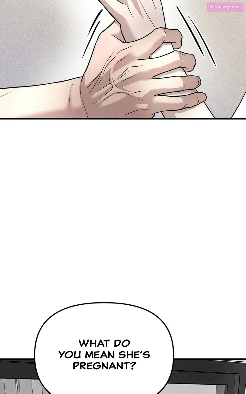 My Desire isNot a Sin Chapter 5 page 30 - 