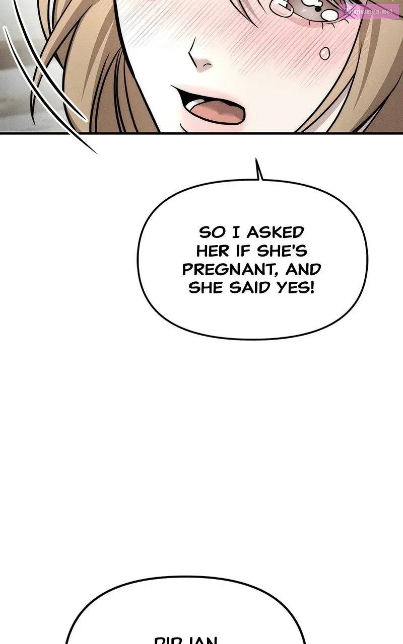 My Desire isNot a Sin Chapter 5 page 34 - 