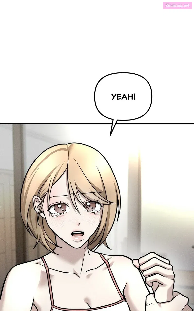 My Desire isNot a Sin Chapter 5 page 36 - 