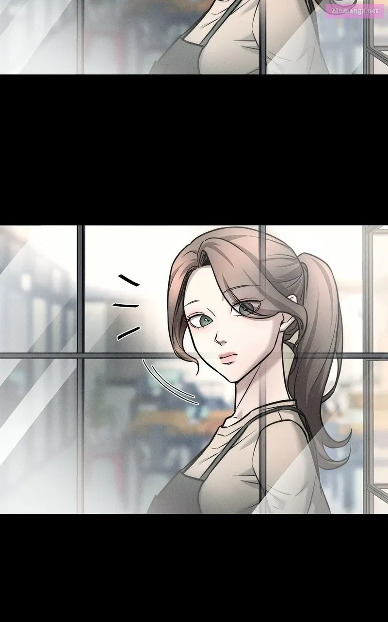 My Desire isNot a Sin Chapter 5 page 5 - 