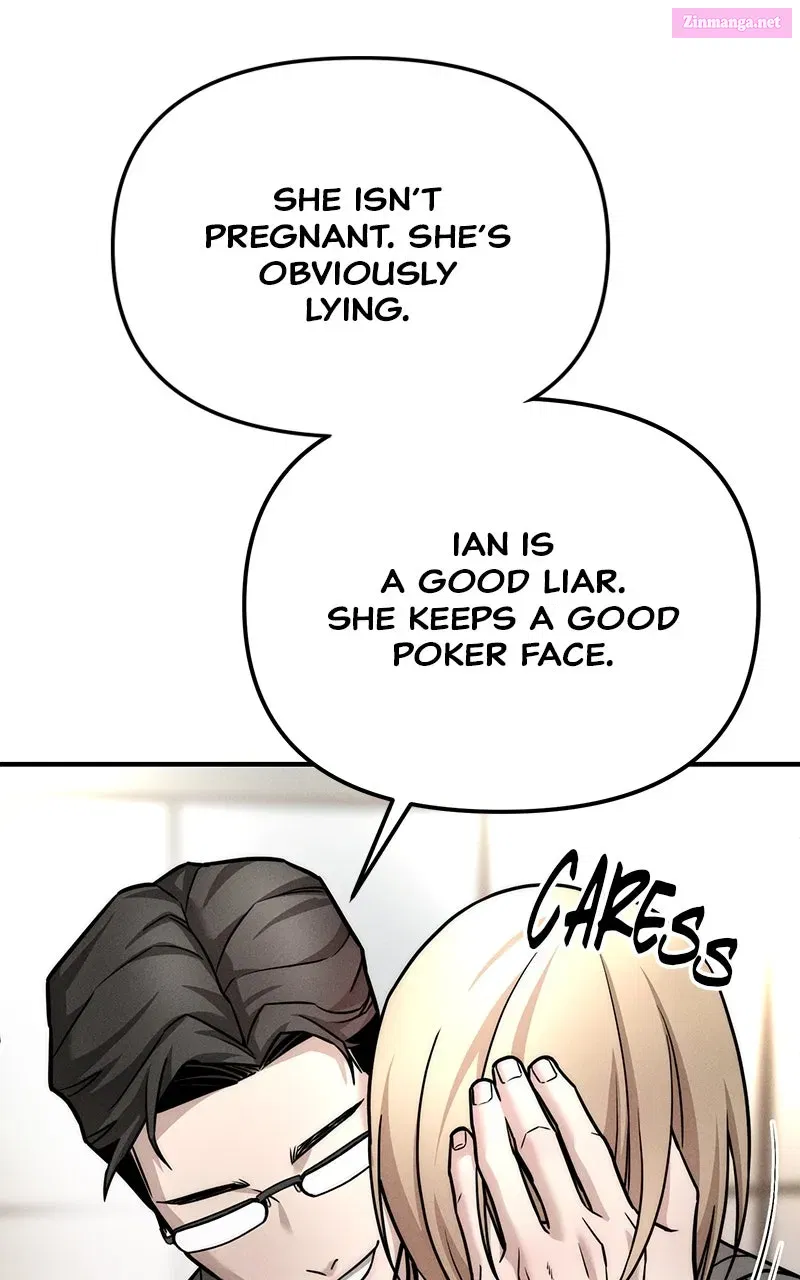 My Desire isNot a Sin Chapter 5 page 41 - 