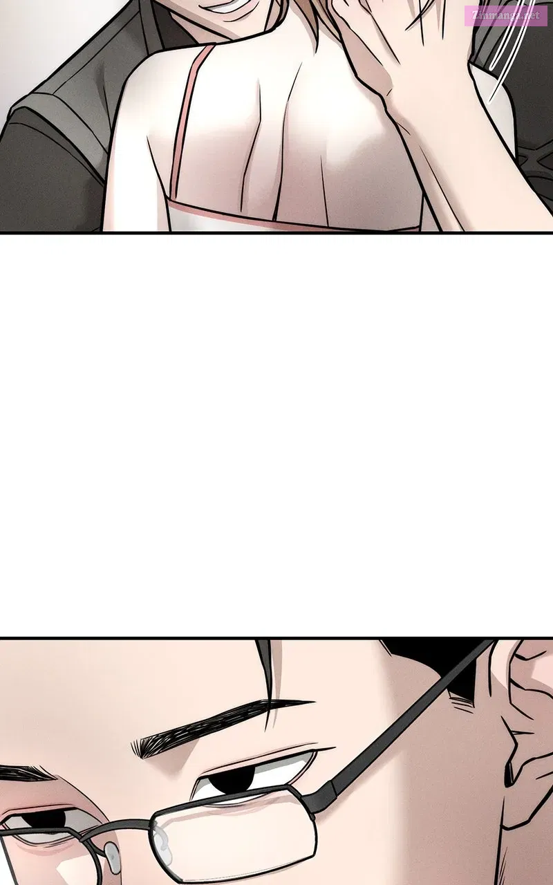 My Desire isNot a Sin Chapter 5 page 42 - 
