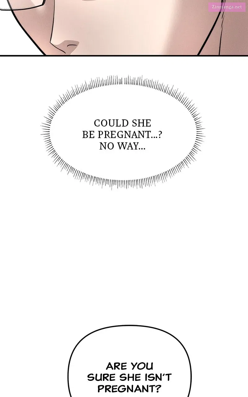 My Desire isNot a Sin Chapter 5 page 43 - 