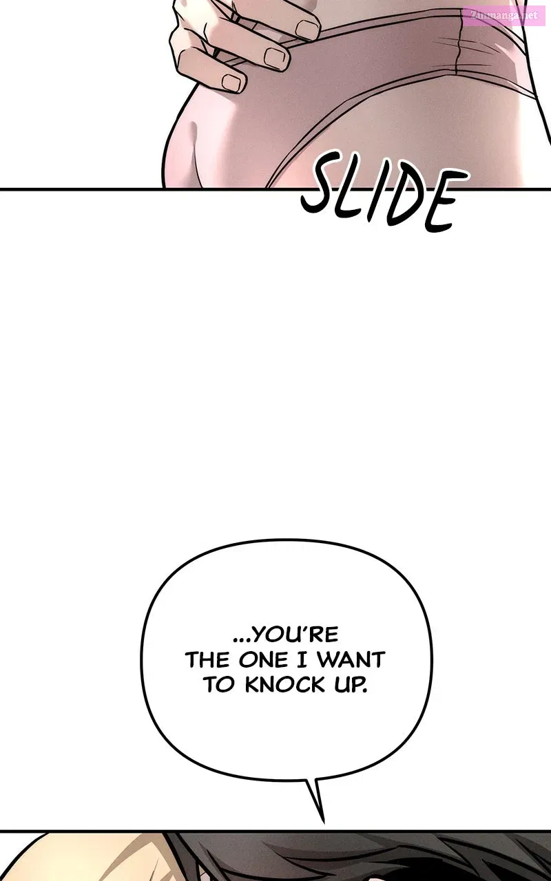 My Desire isNot a Sin Chapter 5 page 46 - 