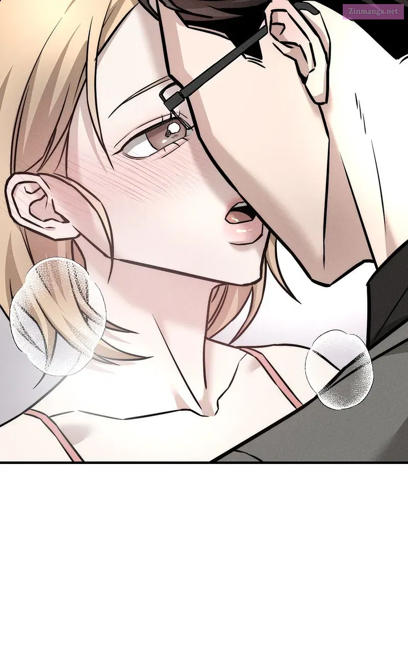 My Desire isNot a Sin Chapter 5 page 47 - 