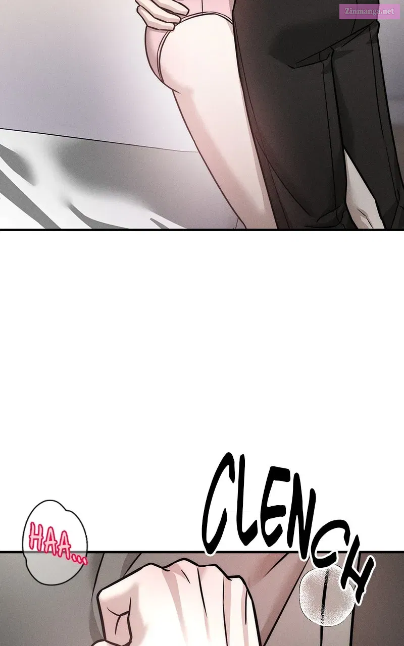My Desire isNot a Sin Chapter 5 page 51 - 