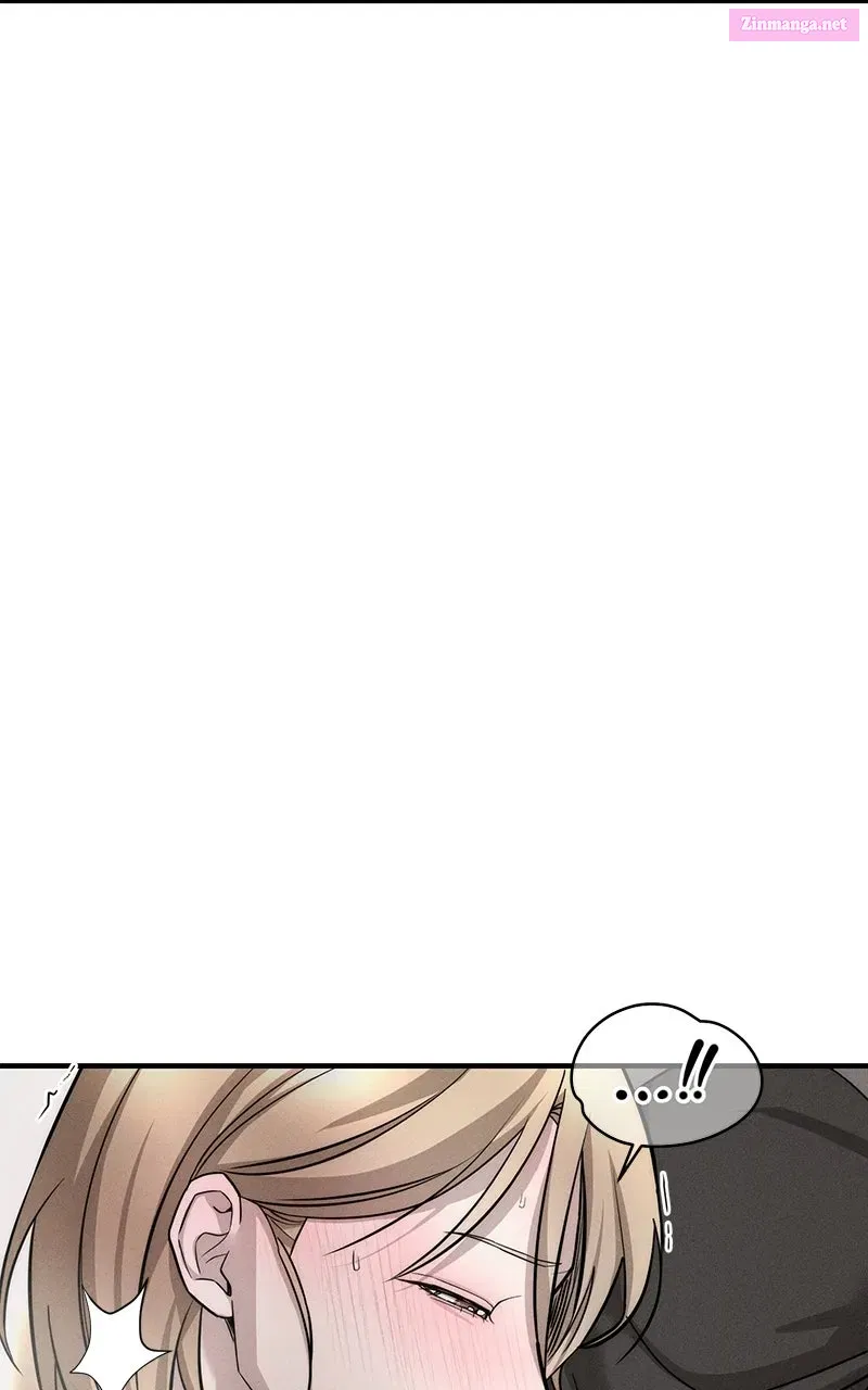 My Desire isNot a Sin Chapter 5 page 56 - 