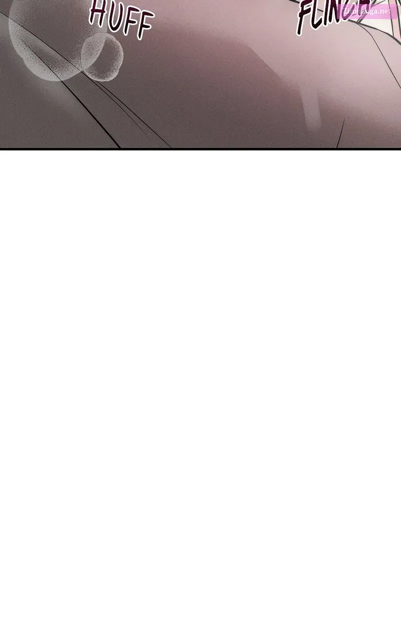My Desire isNot a Sin Chapter 5 page 61 - 