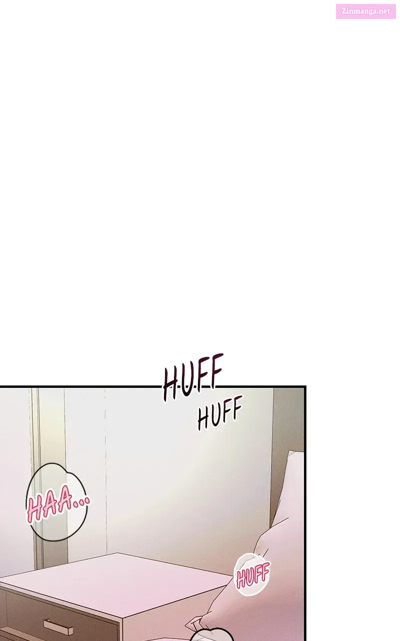 My Desire isNot a Sin Chapter 5 page 62 - 