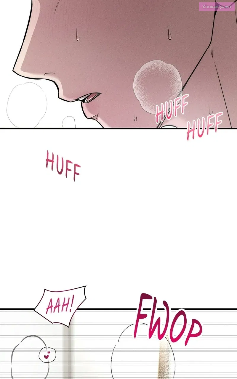My Desire isNot a Sin Chapter 5 page 65 - 