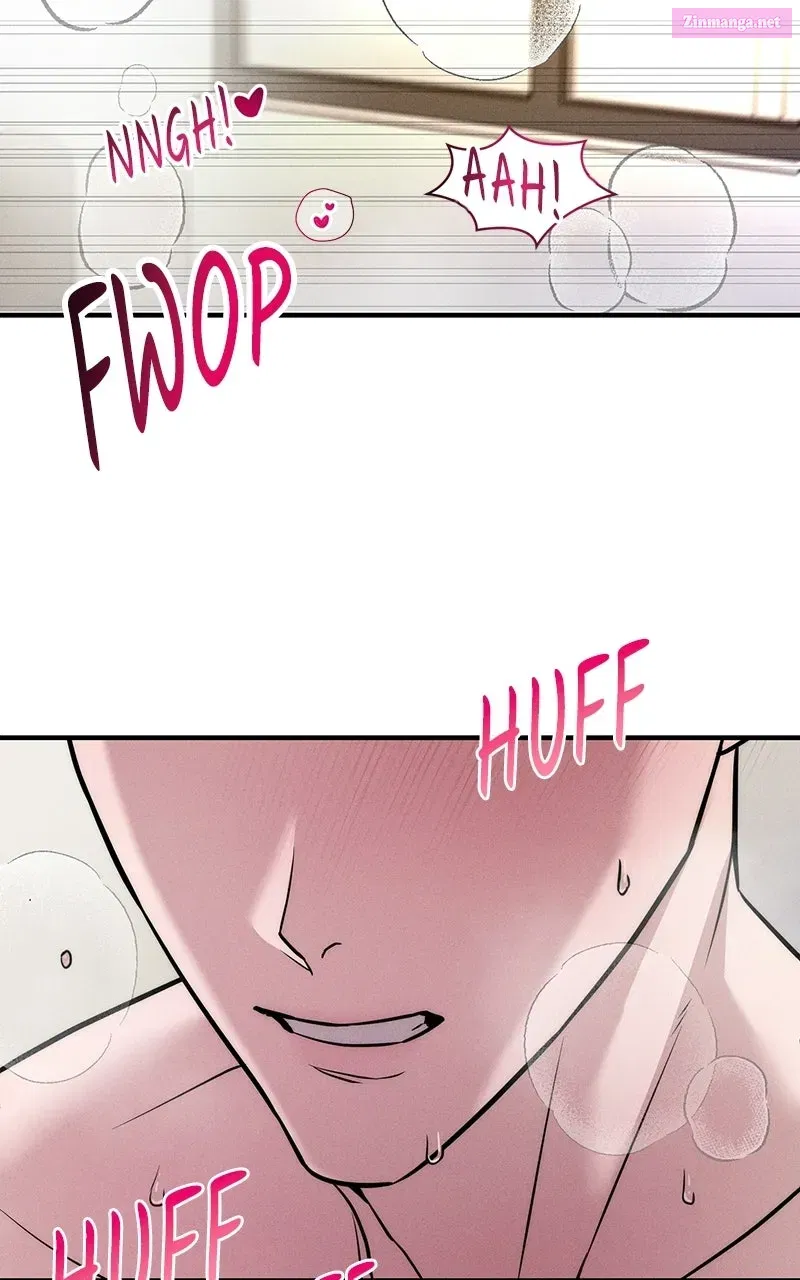 My Desire isNot a Sin Chapter 5 page 66 - 