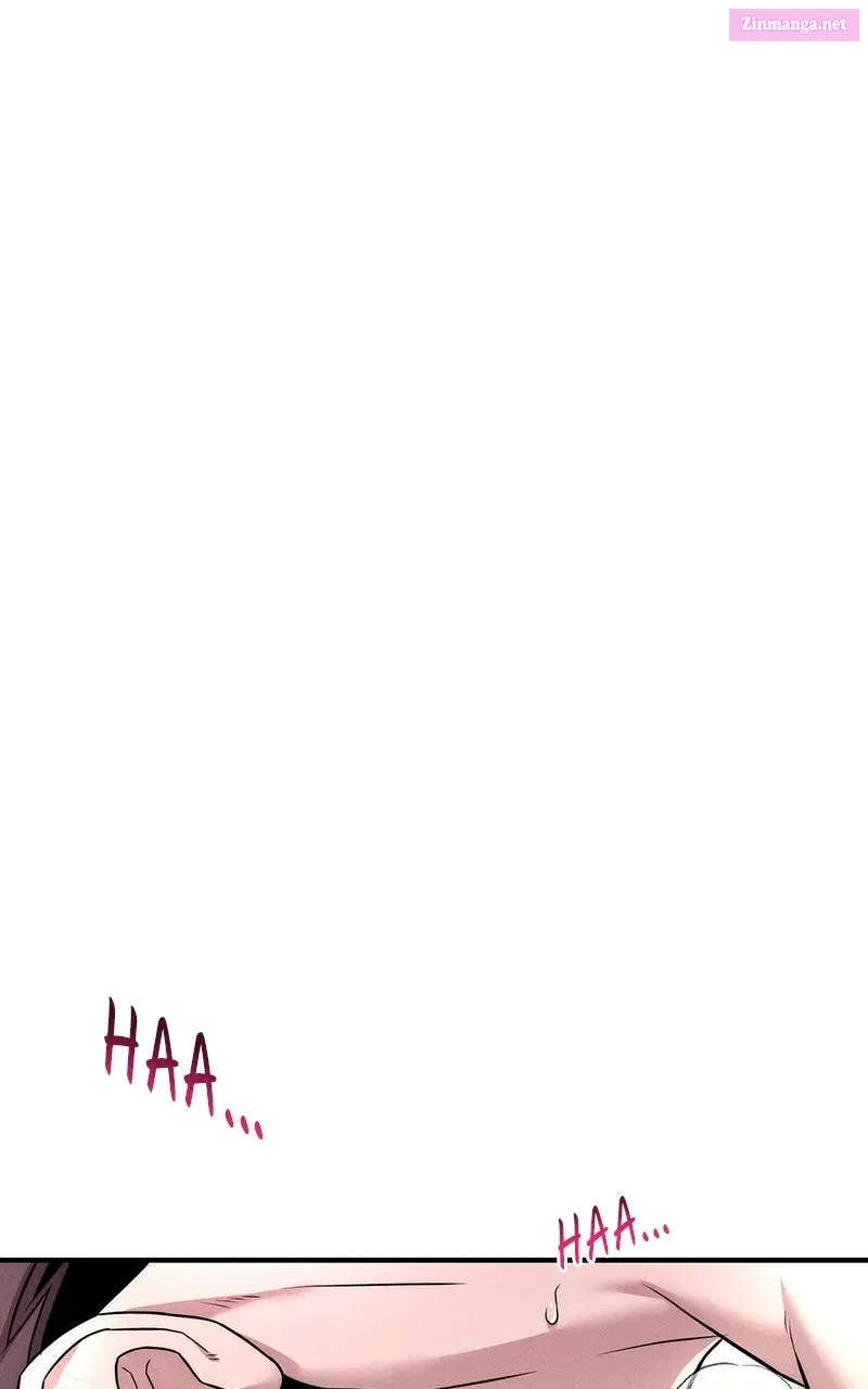 My Desire isNot a Sin Chapter 5 page 68 - 
