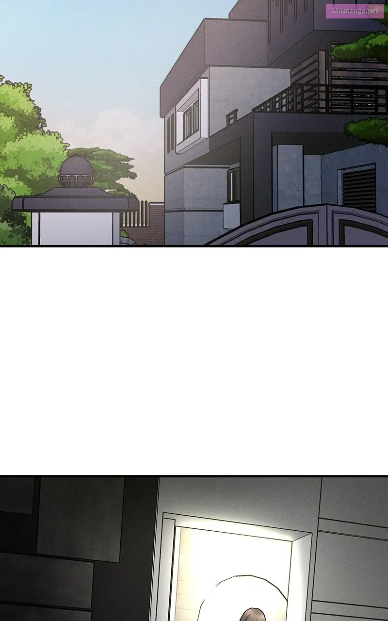 My Desire isNot a Sin Chapter 5 page 72 - 
