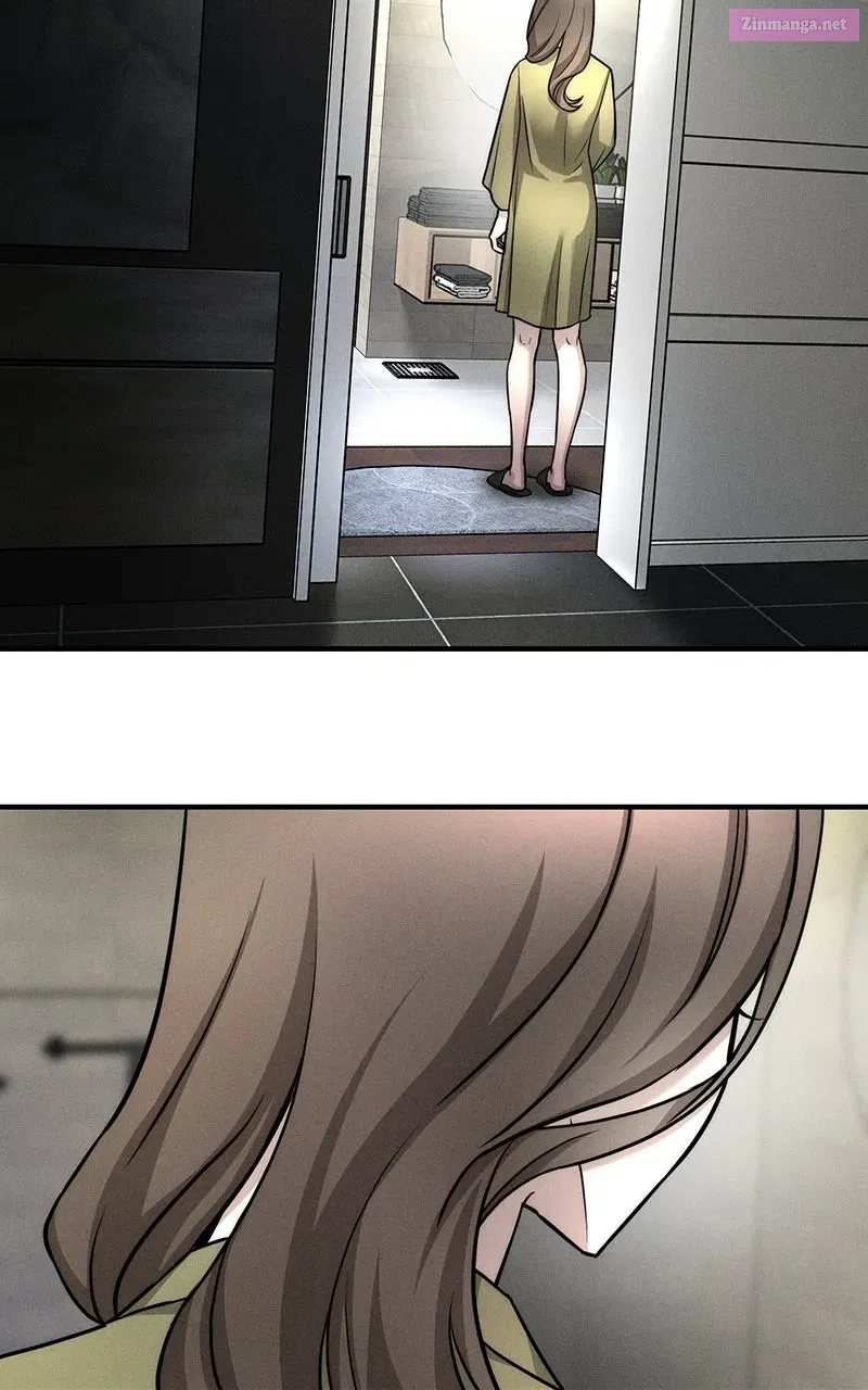 My Desire isNot a Sin Chapter 5 page 73 - 