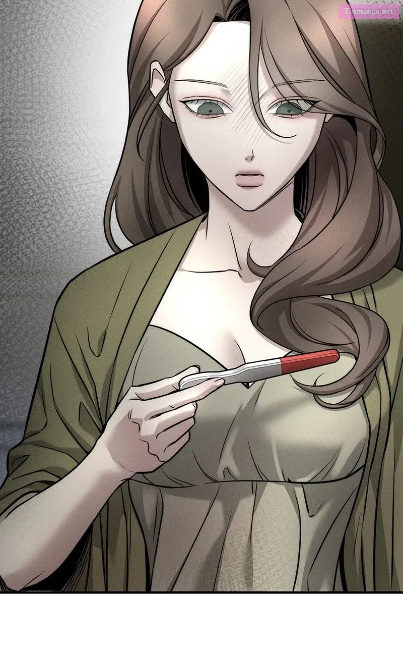 My Desire isNot a Sin Chapter 5 page 75 - 