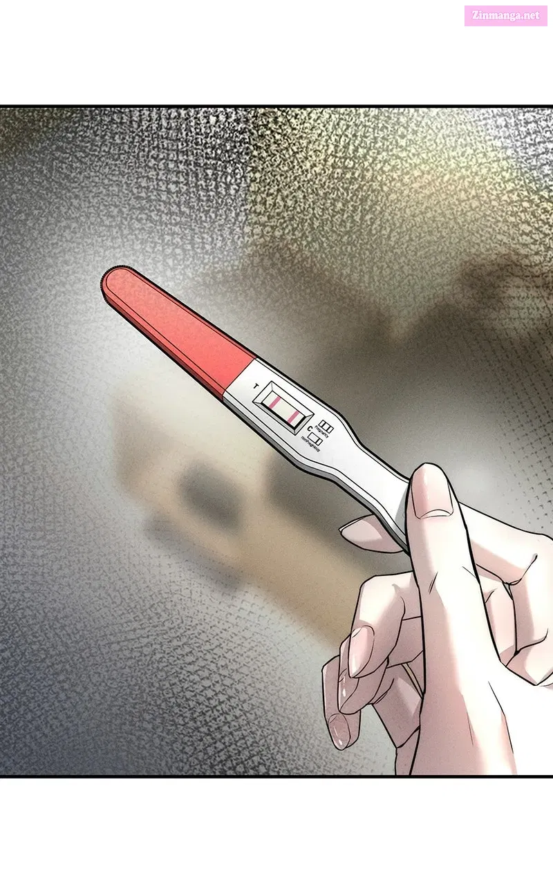 My Desire isNot a Sin Chapter 5 page 76 - 
