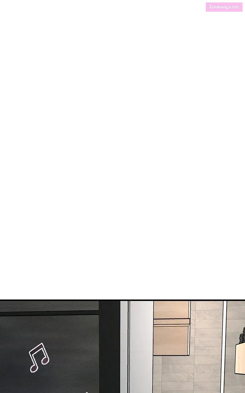 My Desire isNot a Sin Chapter 6 page 1 - 