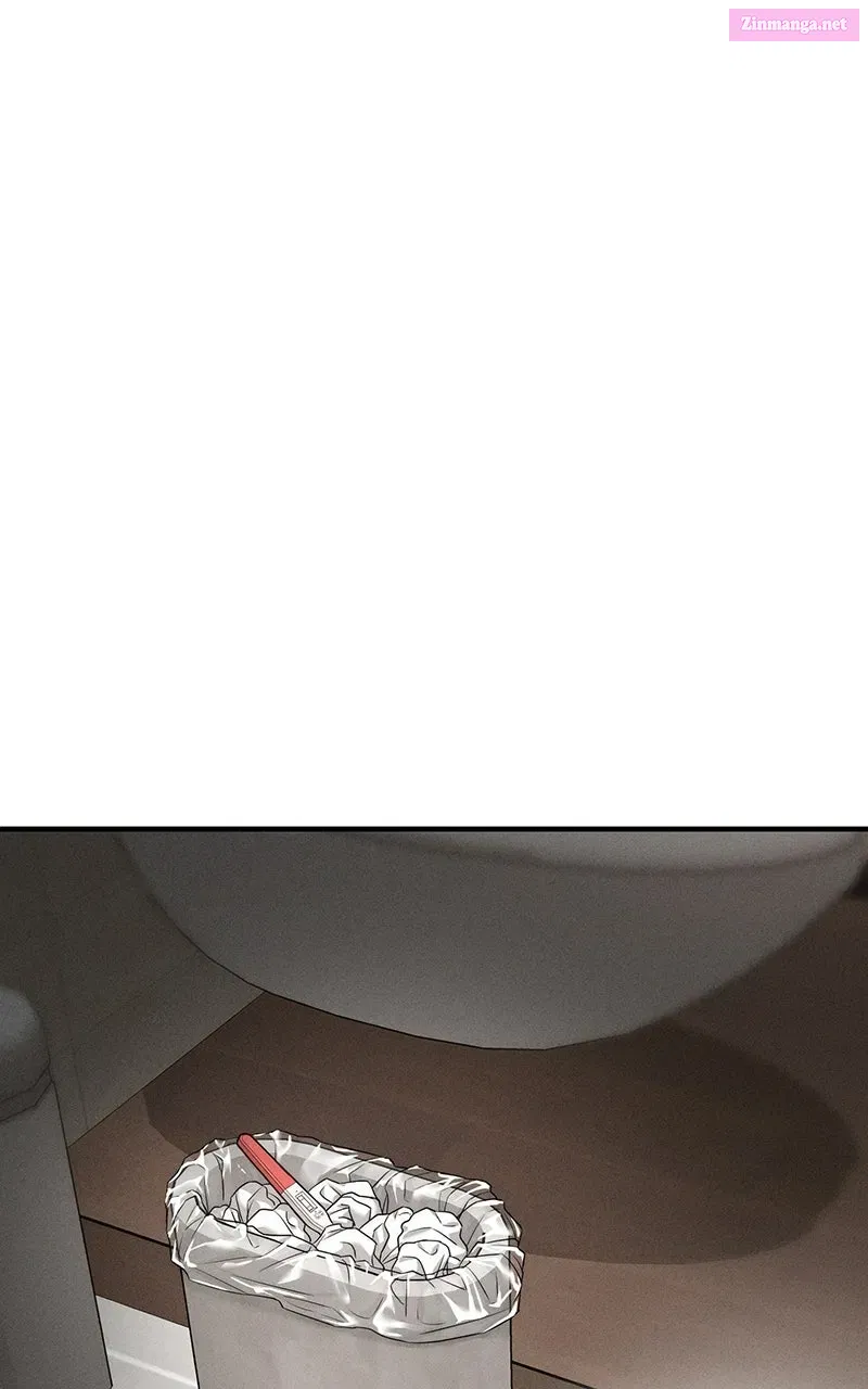 My Desire isNot a Sin Chapter 6 page 11 - 