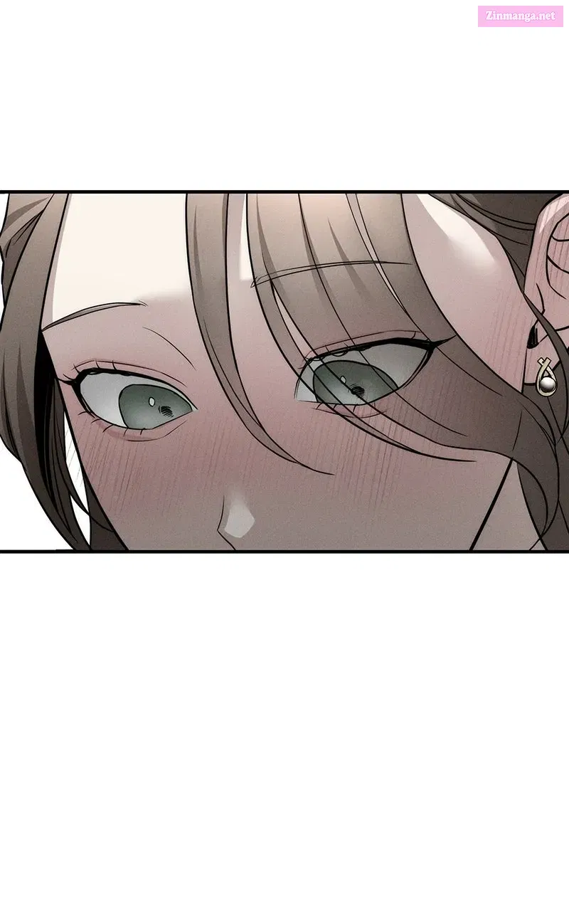 My Desire isNot a Sin Chapter 6 page 101 - 