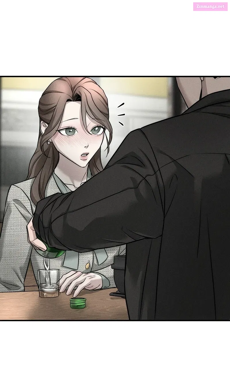 My Desire isNot a Sin Chapter 6 page 102 - 