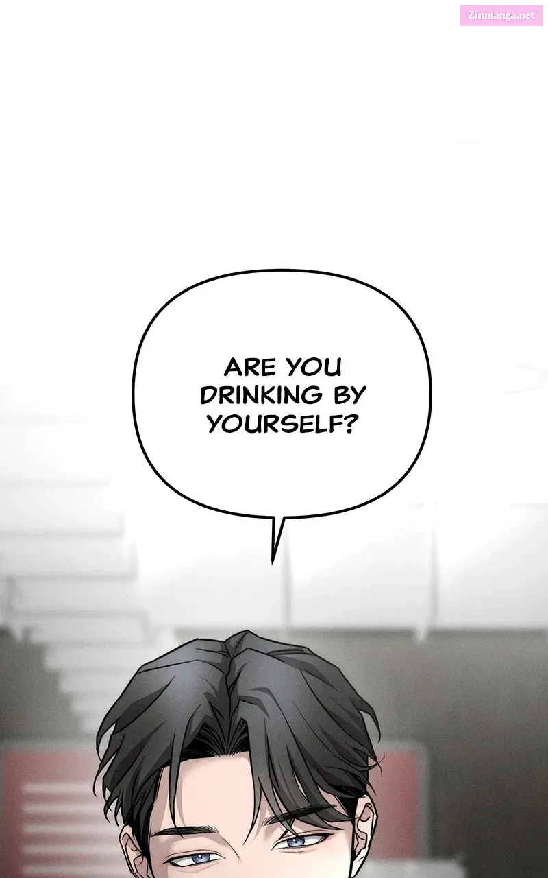 My Desire isNot a Sin Chapter 6 page 103 - 