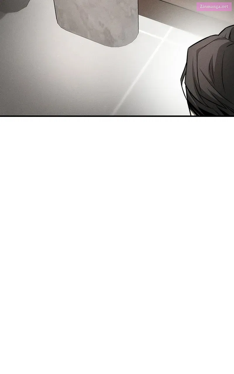 My Desire isNot a Sin Chapter 6 page 12 - 