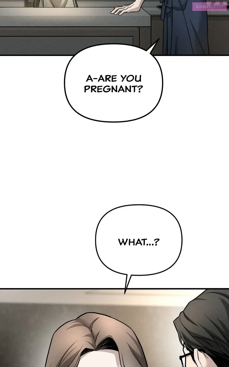 My Desire isNot a Sin Chapter 6 page 18 - 