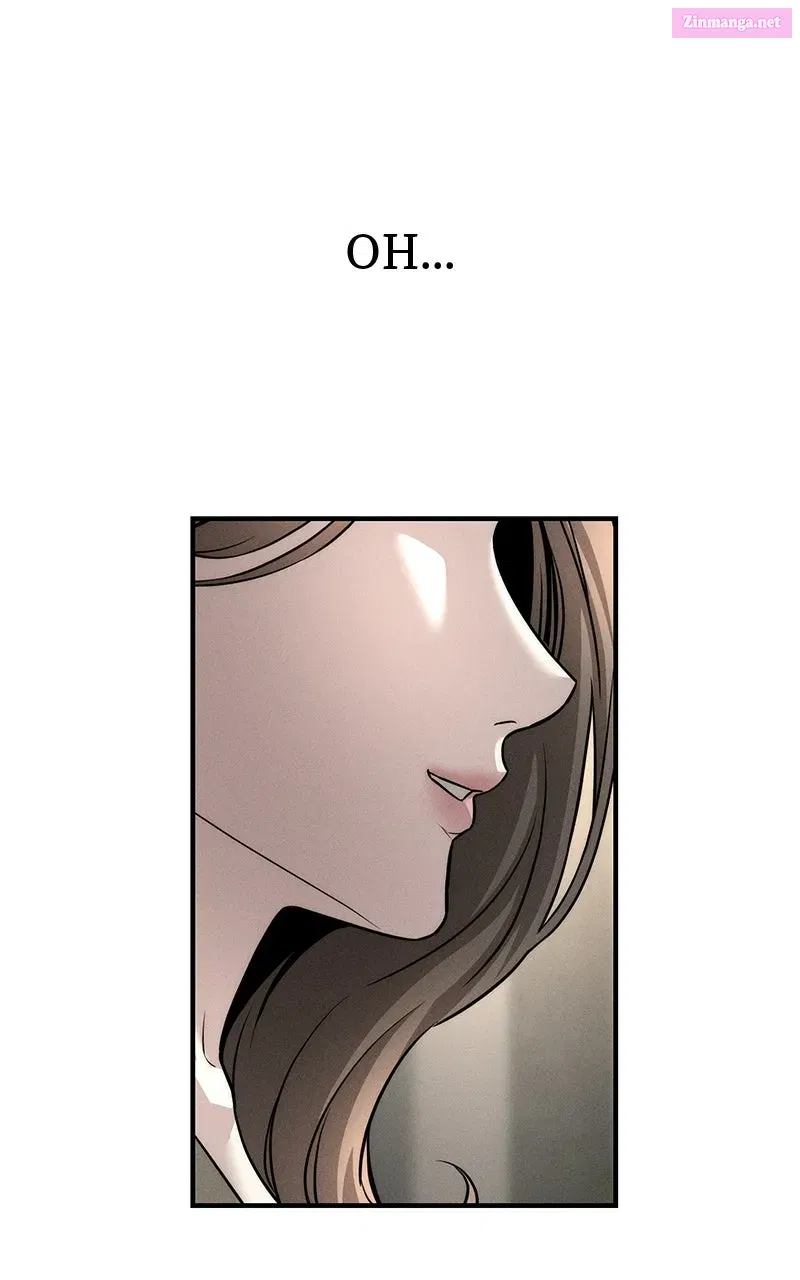 My Desire isNot a Sin Chapter 6 page 21 - 
