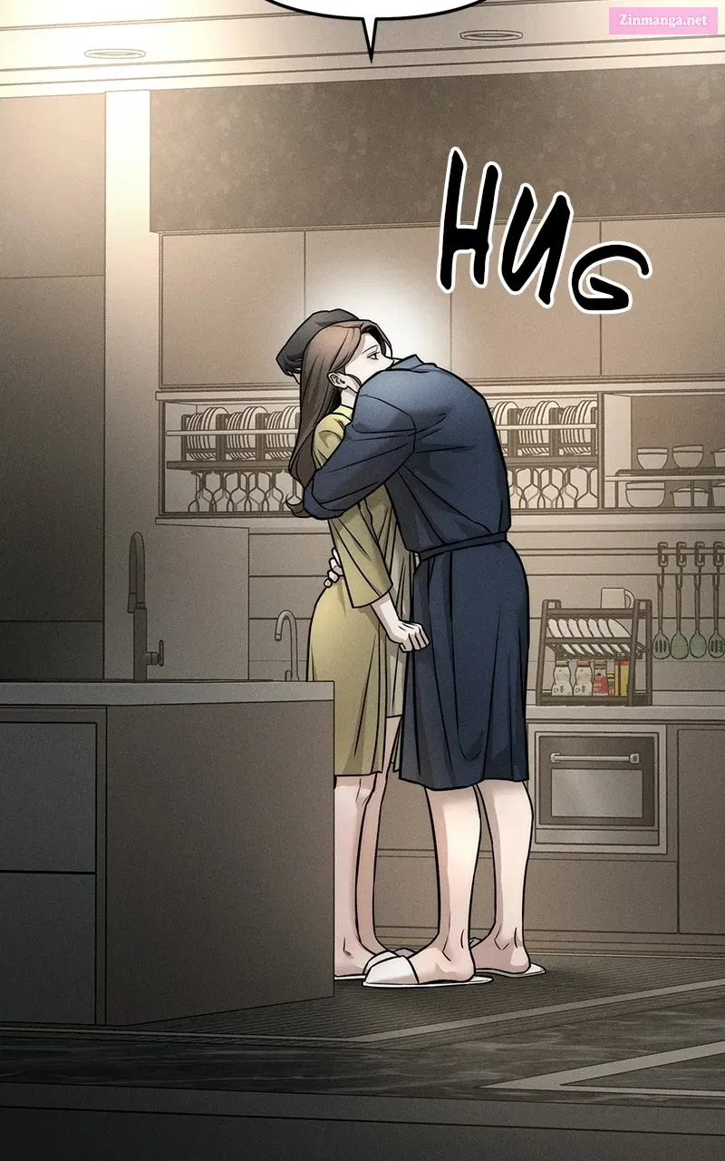 My Desire isNot a Sin Chapter 6 page 25 - 