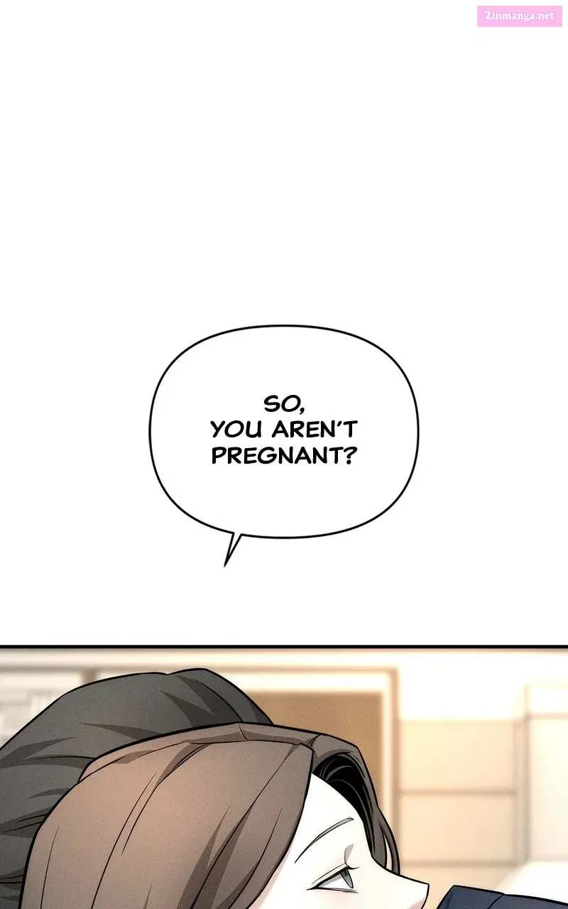 My Desire isNot a Sin Chapter 6 page 26 - 