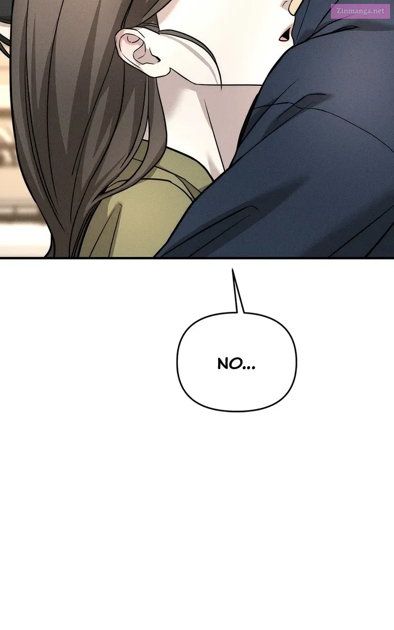 My Desire isNot a Sin Chapter 6 page 27 - 