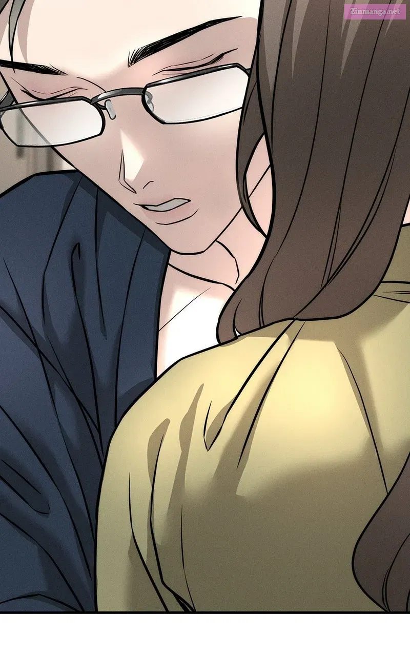 My Desire isNot a Sin Chapter 6 page 29 - 