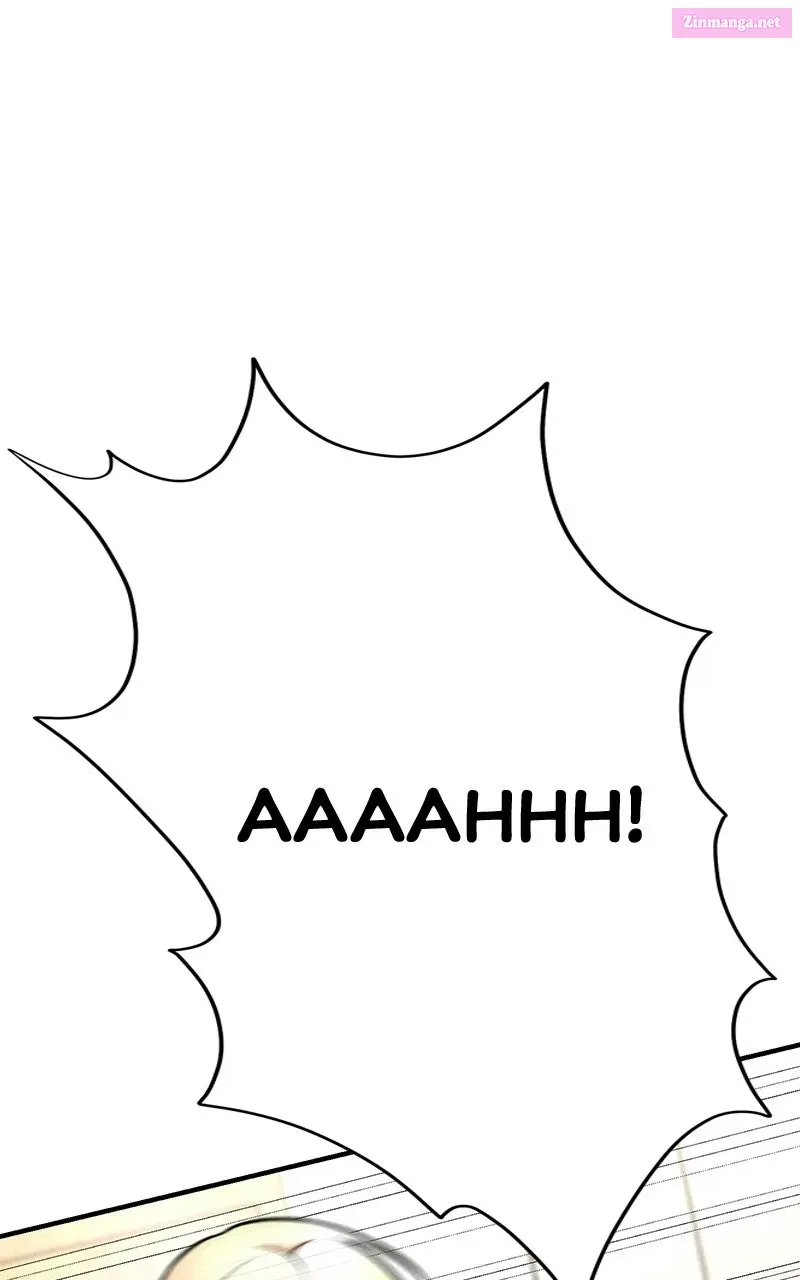 My Desire isNot a Sin Chapter 6 page 31 - 