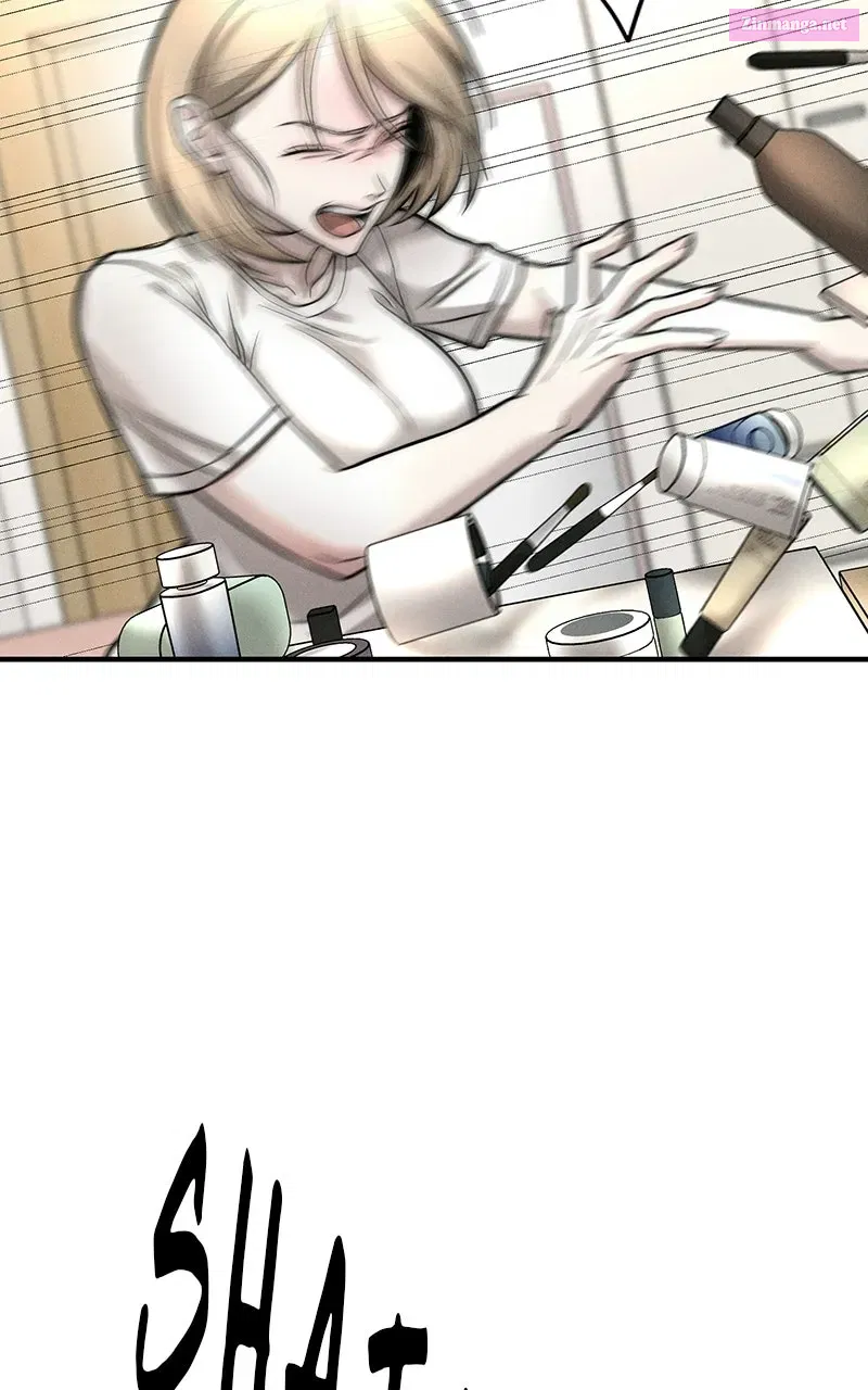 My Desire isNot a Sin Chapter 6 page 32 - 