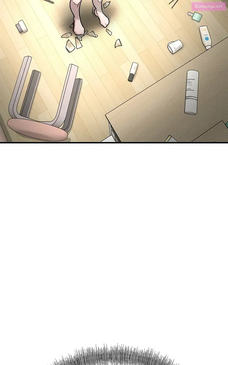 My Desire isNot a Sin Chapter 6 page 39 - 