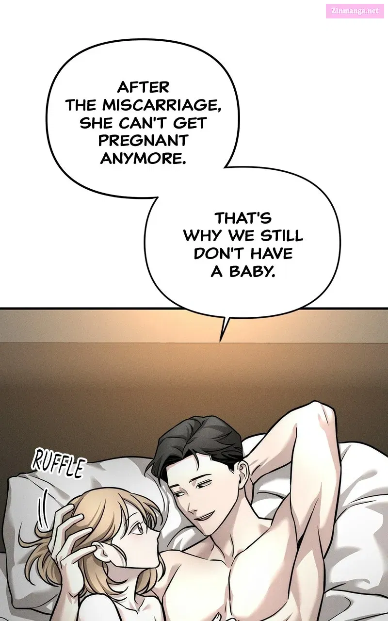 My Desire isNot a Sin Chapter 6 page 41 - 