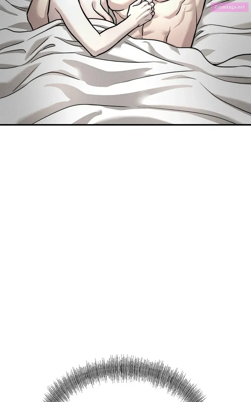 My Desire isNot a Sin Chapter 6 page 42 - 