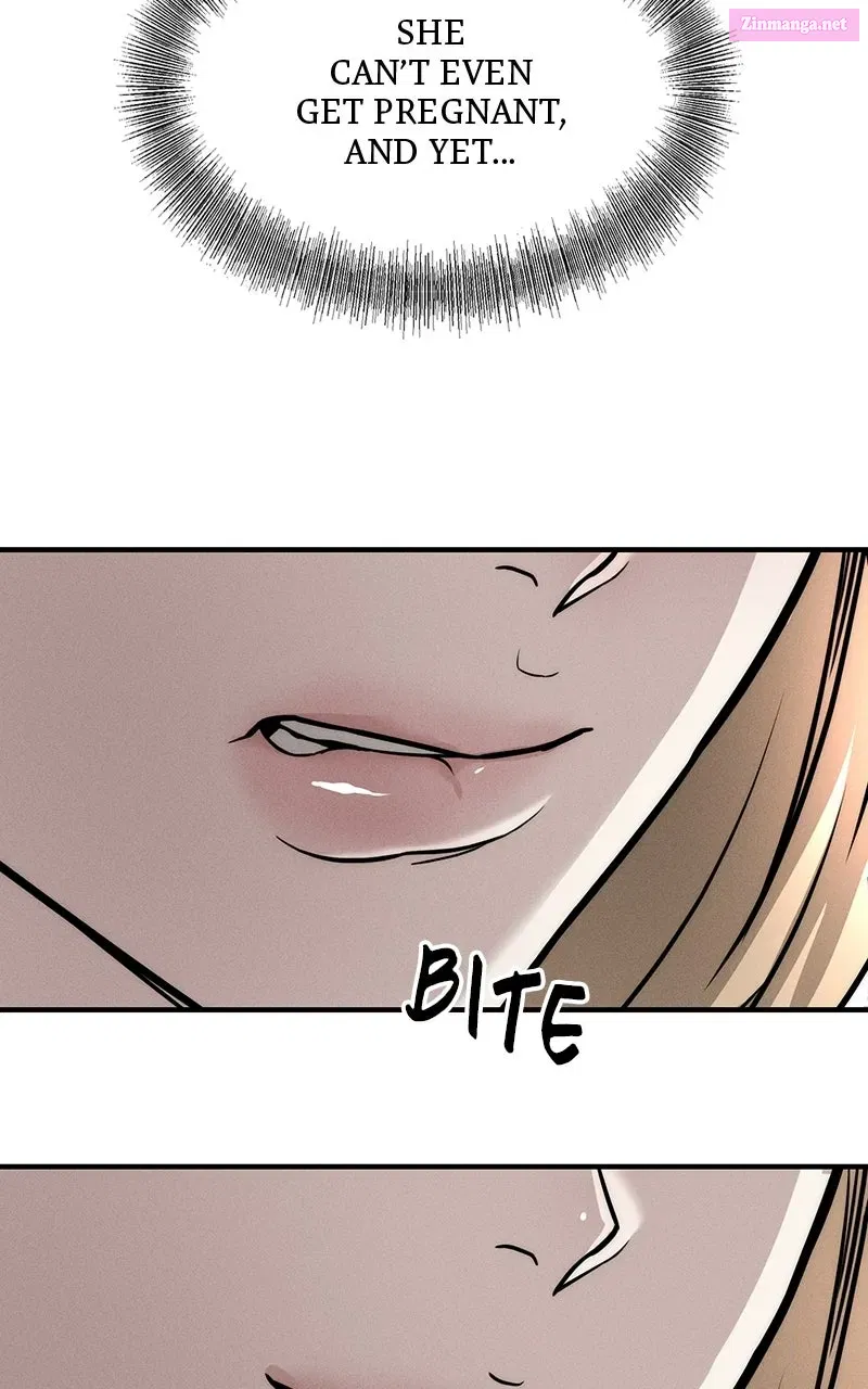 My Desire isNot a Sin Chapter 6 page 43 - 
