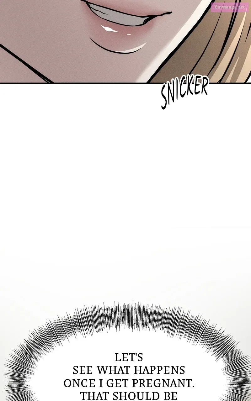 My Desire isNot a Sin Chapter 6 page 44 - 