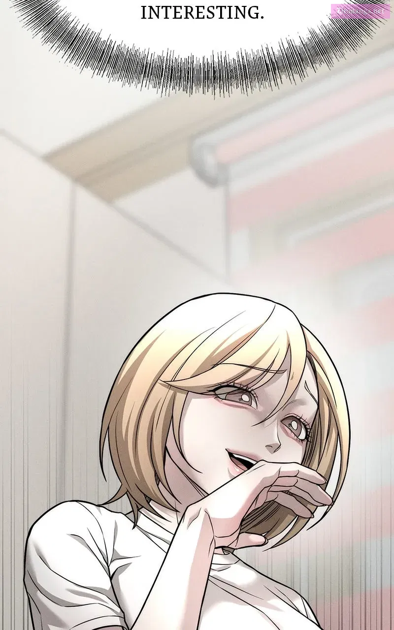 My Desire isNot a Sin Chapter 6 page 45 - 