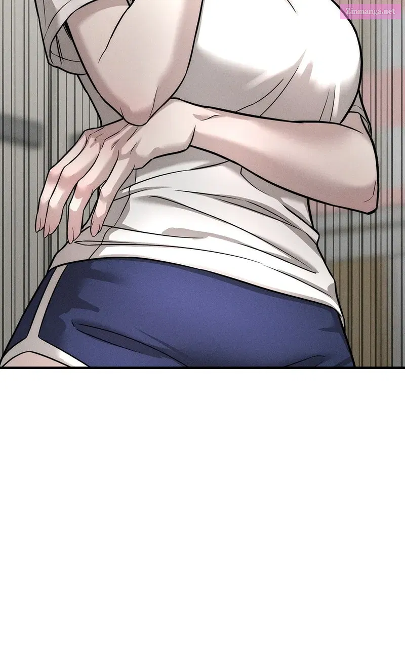 My Desire isNot a Sin Chapter 6 page 46 - 
