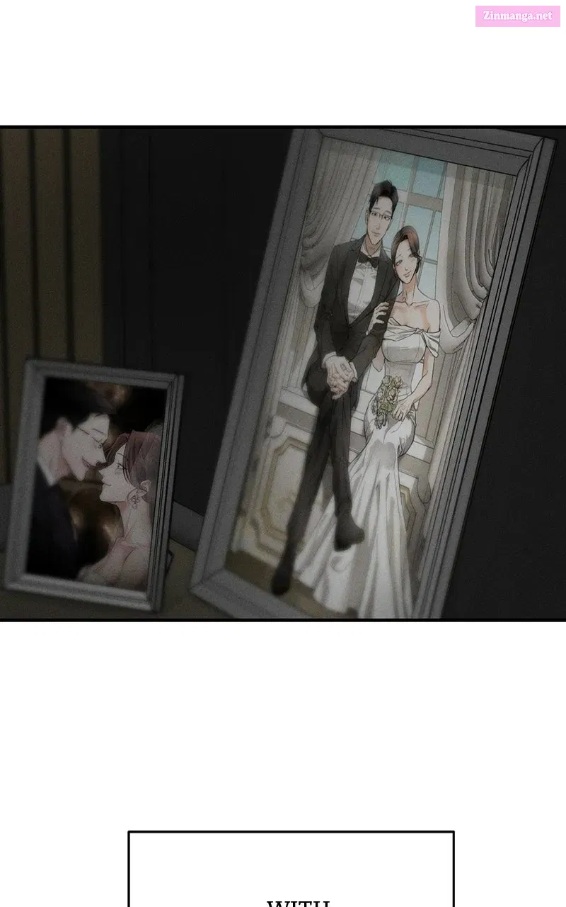 My Desire isNot a Sin Chapter 6 page 49 - 