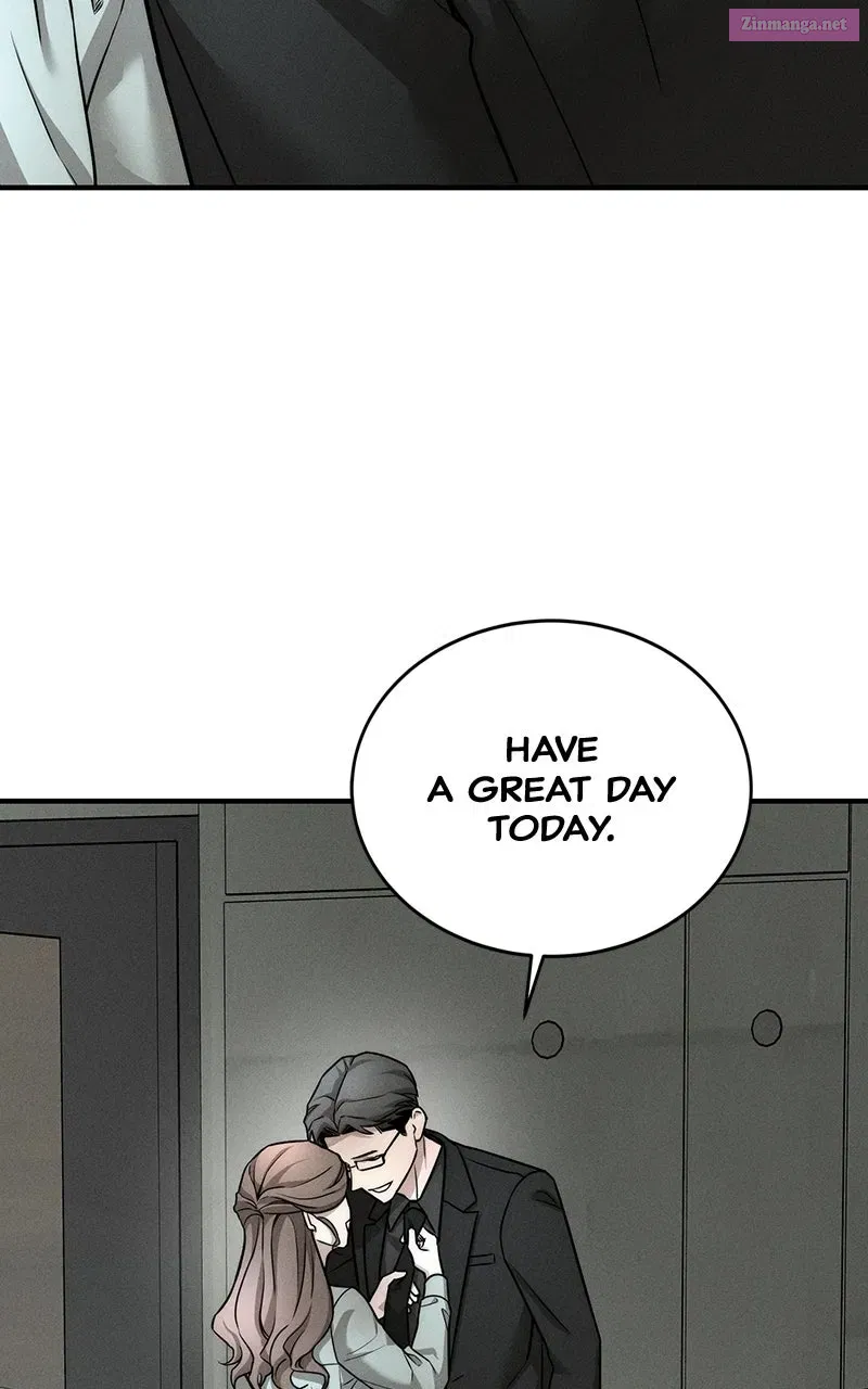 My Desire isNot a Sin Chapter 6 page 51 - 