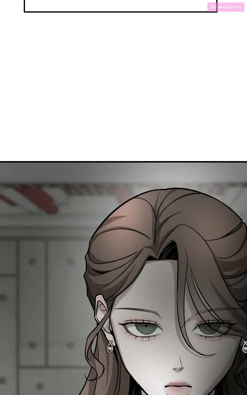 My Desire isNot a Sin Chapter 6 page 54 - 