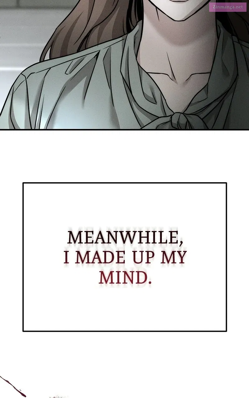 My Desire isNot a Sin Chapter 6 page 55 - 