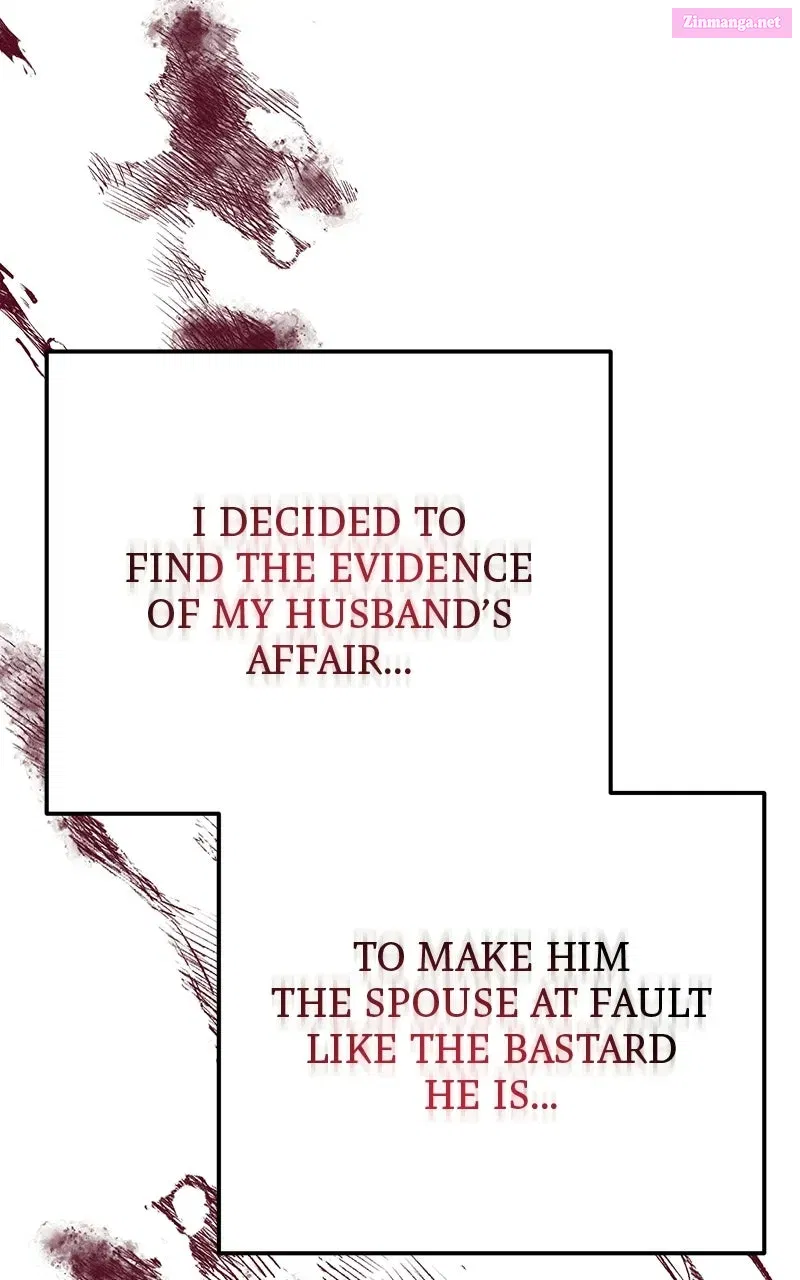 My Desire isNot a Sin Chapter 6 page 56 - 