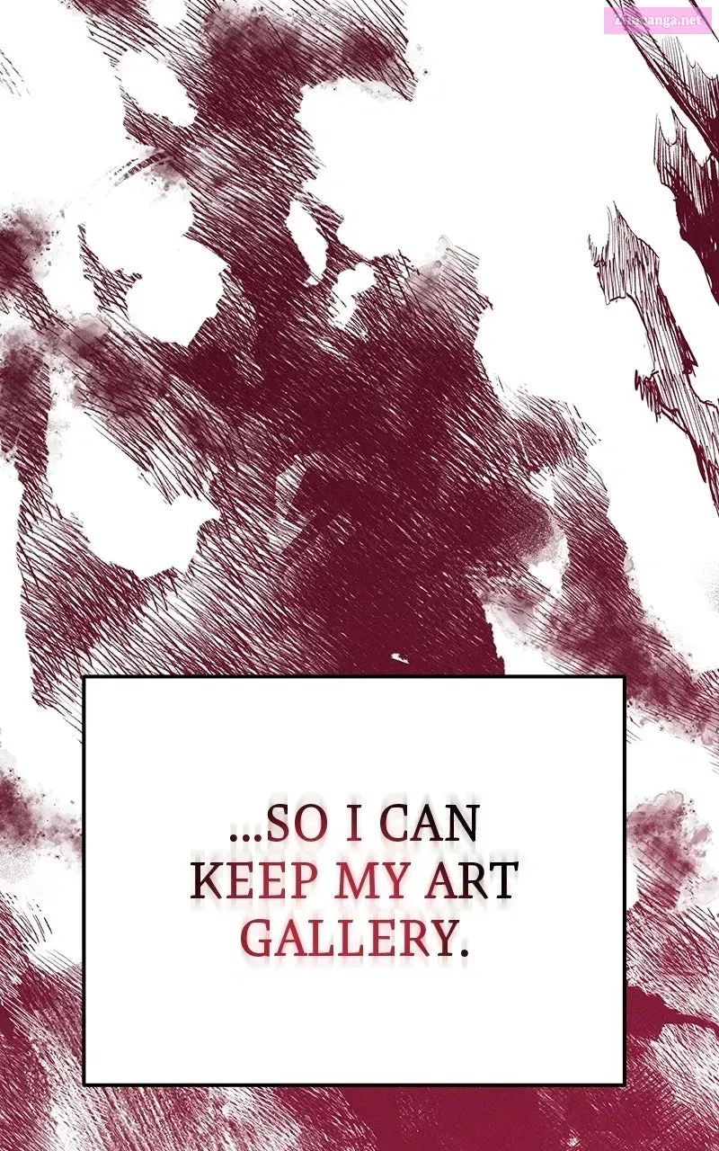 My Desire isNot a Sin Chapter 6 page 57 - 
