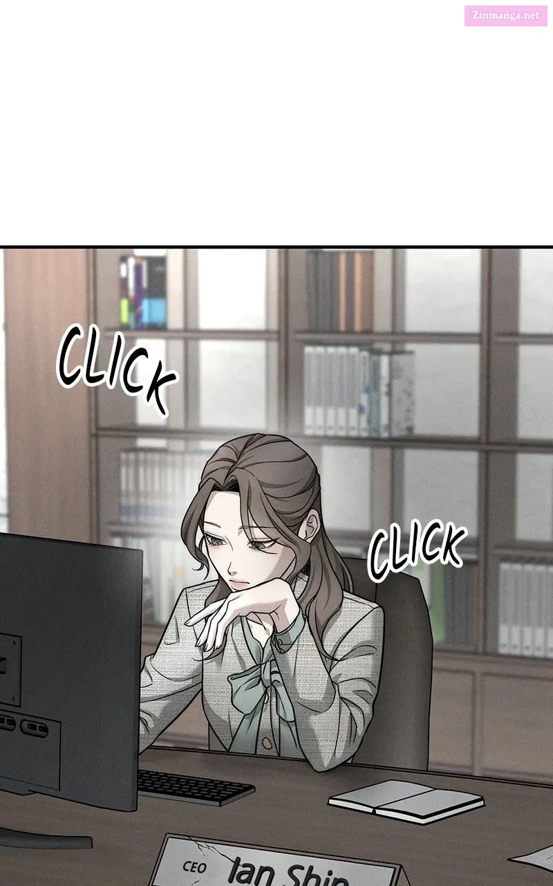 My Desire isNot a Sin Chapter 6 page 60 - 
